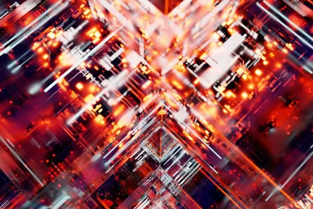 Can We Trust Artificial Intelligence? Examining AI Ethics