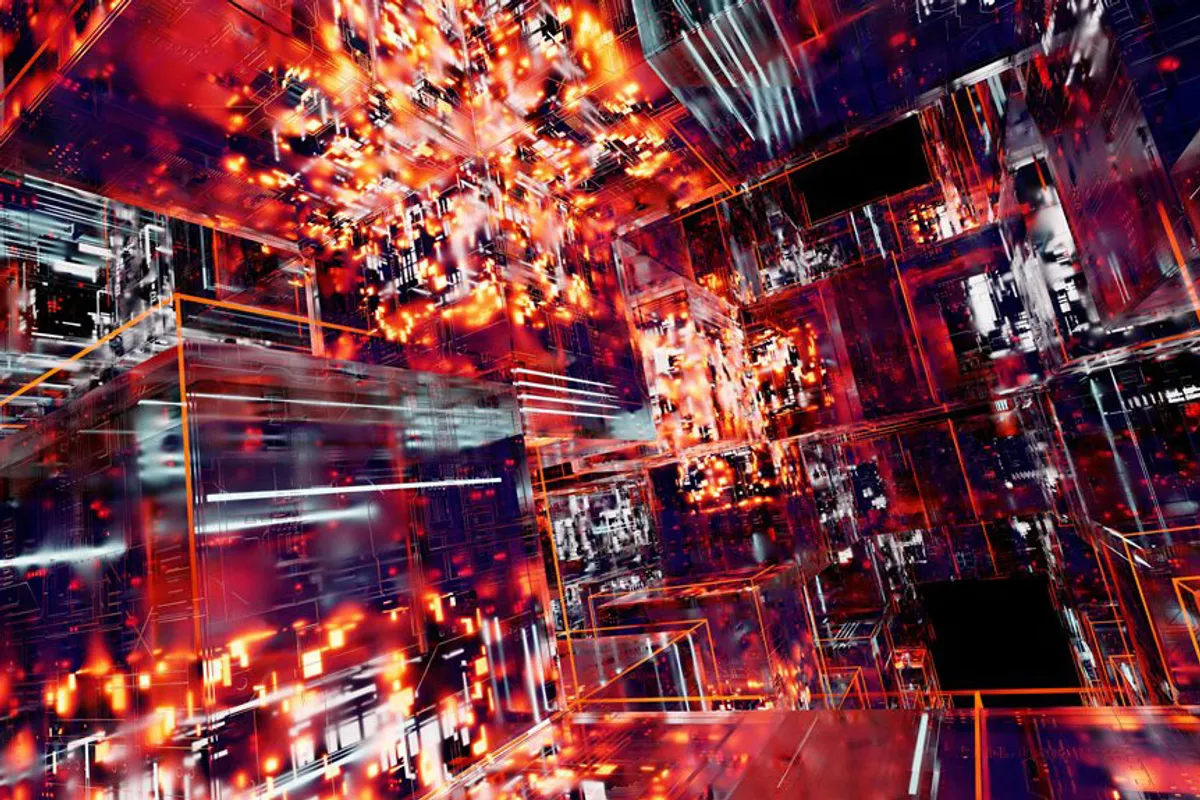 The Dark Side of AI – Why Artificial Intelligence Is Bad