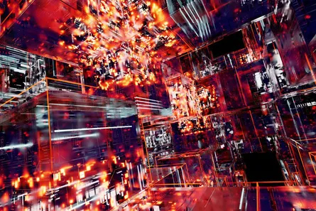 The Dark Side of AI – Why Artificial Intelligence Is Bad