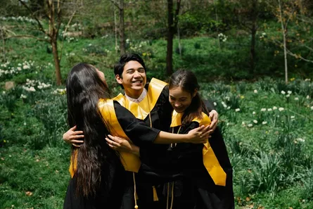 Top Colleges for Business Degrees and Entrepreneurial Success