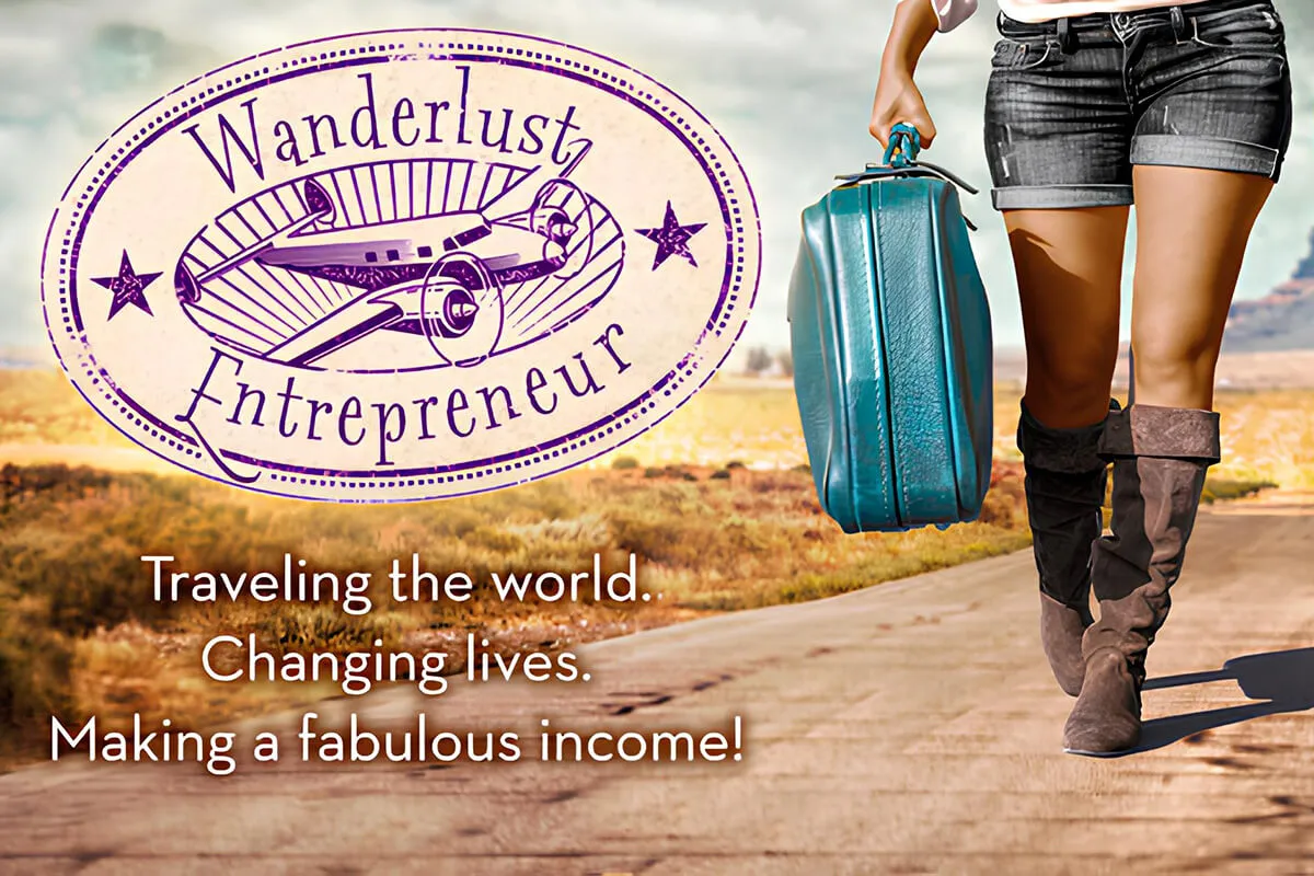 Sheri Rosenthal's Retreat Blueprint for $10K+ Profit and Beyond