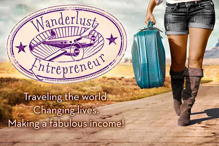 Sheri Rosenthal's Retreat Blueprint for $10K+ Profit and Beyond